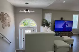 934 Bay Ridge Dr, Lawrenceville, GA 30045 - Photo 48