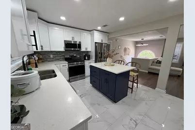 934 Bay Ridge Drive, Lawrenceville, GA 30045 - Photo 78