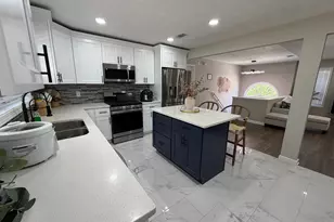 934 Bay Ridge Dr, Lawrenceville, GA 30045 - Photo 78
