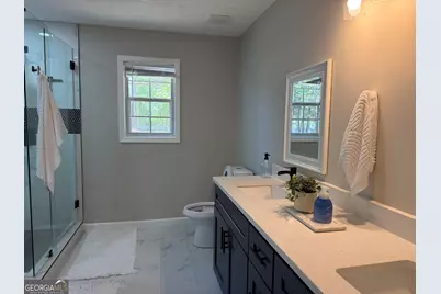 934 Bay Ridge Drive, Lawrenceville, GA 30045 - Photo 56