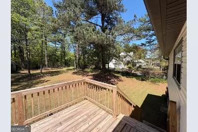 934 Bay Ridge Drive, Lawrenceville, GA 30045 - Photo 26