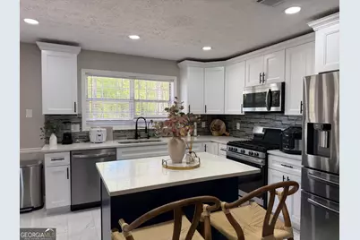 934 Bay Ridge Drive, Lawrenceville, GA 30045 - Photo 76