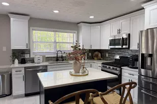 934 Bay Ridge Dr, Lawrenceville, GA 30045 - Photo 76
