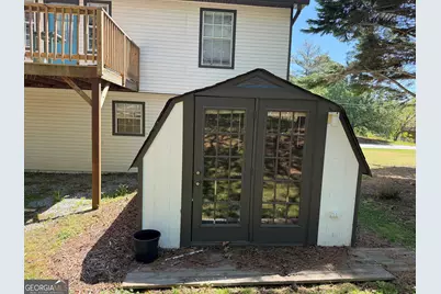 934 Bay Ridge Drive, Lawrenceville, GA 30045 - Photo 14