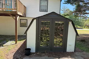 934 Bay Ridge Dr, Lawrenceville, GA 30045 - Photo 14