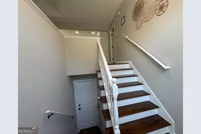 934 Bay Ridge Drive, Lawrenceville, GA 30045 - Photo 20