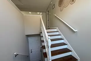 934 Bay Ridge Dr, Lawrenceville, GA 30045 - Photo 20