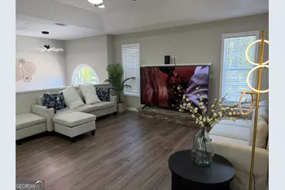 934 Bay Ridge Drive, Lawrenceville, GA 30045 - Photo 32