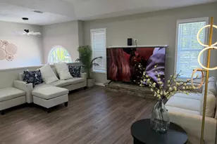 934 Bay Ridge Dr, Lawrenceville, GA 30045 - Photo 32