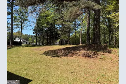 934 Bay Ridge Drive, Lawrenceville, GA 30045 - Photo 6