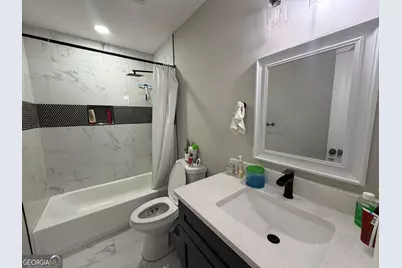 934 Bay Ridge Drive, Lawrenceville, GA 30045 - Photo 38