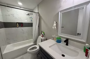 934 Bay Ridge Dr, Lawrenceville, GA 30045 - Photo 38