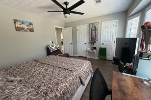 934 Bay Ridge Dr, Lawrenceville, GA 30045 - Photo 40