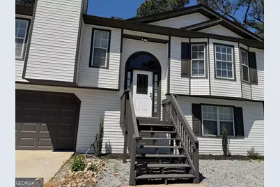 934 Bay Ridge Drive, Lawrenceville, GA 30045 - Photo 2