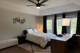 934 Bay Ridge Dr, Lawrenceville, GA 30045 - Photo 52