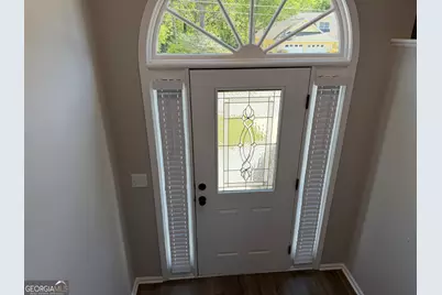 934 Bay Ridge Drive, Lawrenceville, GA 30045 - Photo 64