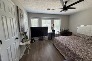 934 Bay Ridge Dr, Lawrenceville, GA 30045 - Photo 36