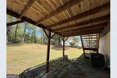 934 Bay Ridge Drive, Lawrenceville, GA 30045 - Photo 18