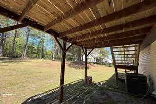 934 Bay Ridge Dr, Lawrenceville, GA 30045 - Photo 18