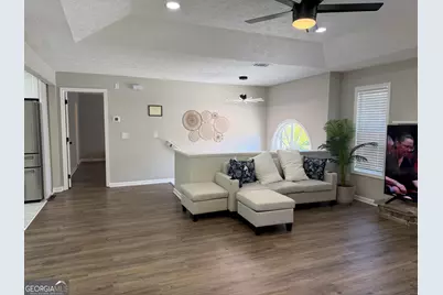 934 Bay Ridge Drive, Lawrenceville, GA 30045 - Photo 34