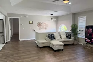 934 Bay Ridge Dr, Lawrenceville, GA 30045 - Photo 34