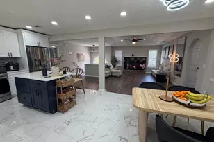 934 Bay Ridge Dr, Lawrenceville, GA 30045 - Photo 30