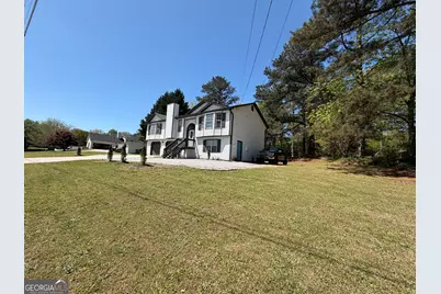 934 Bay Ridge Drive, Lawrenceville, GA 30045 - Photo 4