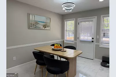 934 Bay Ridge Drive, Lawrenceville, GA 30045 - Photo 28