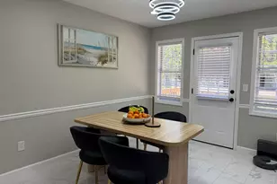 934 Bay Ridge Dr, Lawrenceville, GA 30045 - Photo 28