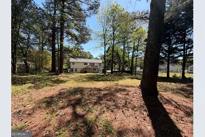 934 Bay Ridge Drive, Lawrenceville, GA 30045 - Photo 10