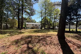 934 Bay Ridge Dr, Lawrenceville, GA 30045 - Photo 10