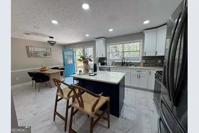 934 Bay Ridge Drive, Lawrenceville, GA 30045 - Photo 22