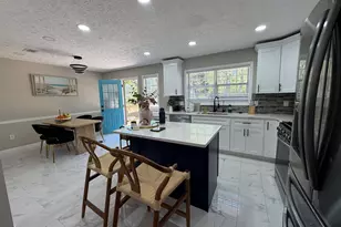 934 Bay Ridge Dr, Lawrenceville, GA 30045 - Photo 22