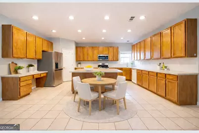 875 Martin Field Drive, Lawrenceville, GA 30045 - Photo 12