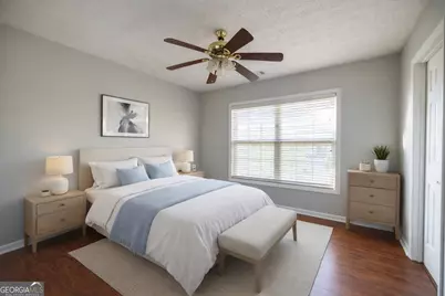 875 Martin Field Drive, Lawrenceville, GA 30045 - Photo 20