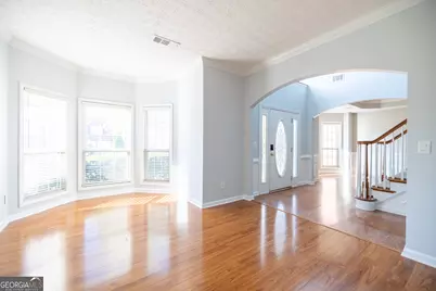 875 Martin Field Drive, Lawrenceville, GA 30045 - Photo 6