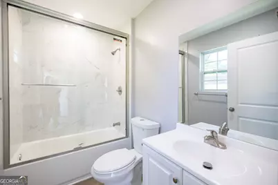 875 Martin Field Drive, Lawrenceville, GA 30045 - Photo 34