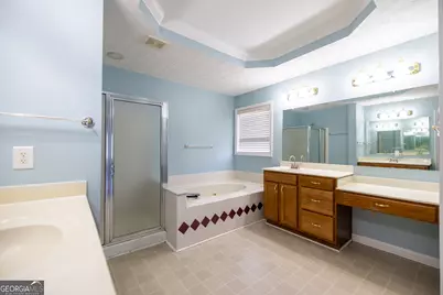 875 Martin Field Drive, Lawrenceville, GA 30045 - Photo 22