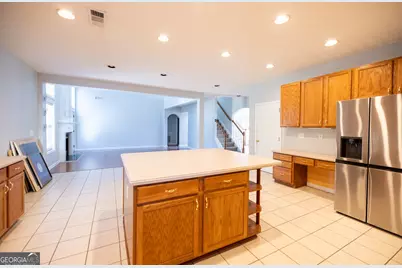 875 Martin Field Drive, Lawrenceville, GA 30045 - Photo 14