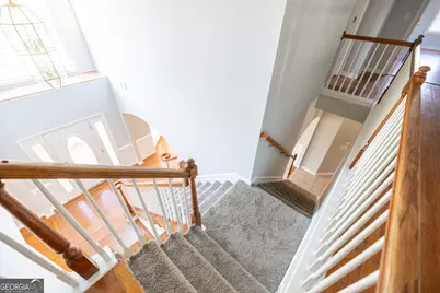 875 Martin Field Drive, Lawrenceville, GA 30045 - Photo 30