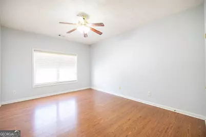 875 Martin Field Drive, Lawrenceville, GA 30045 - Photo 18