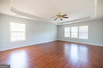 875 Martin Field Drive, Lawrenceville, GA 30045 - Photo 16
