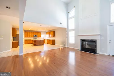 875 Martin Field Drive, Lawrenceville, GA 30045 - Photo 10