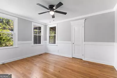 2475 Kingsley Drive, Macon, GA 31204 - Photo 20