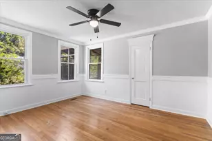 2475 Kingsley Dr, Macon, GA 31204 - Photo 20