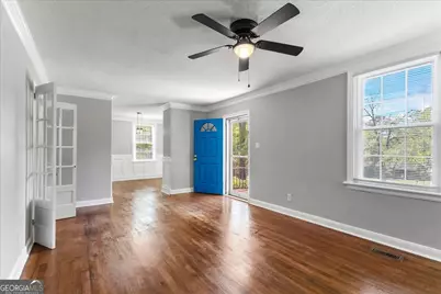 2475 Kingsley Drive, Macon, GA 31204 - Photo 10