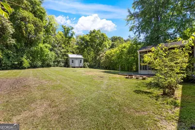 2475 Kingsley Drive, Macon, GA 31204 - Photo 38