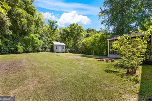 2475 Kingsley Dr, Macon, GA 31204 - Photo 38