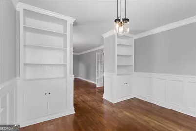 2475 Kingsley Drive, Macon, GA 31204 - Photo 28