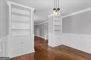 2475 Kingsley Dr, Macon, GA 31204 - Photo 28